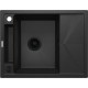 Кухонна мийка DEANTE Magnetic ZRM_G11A