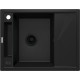 Кухонна мийка DEANTE Magnetic ZRM_N11A