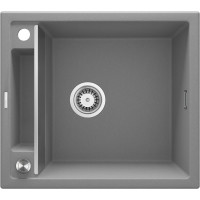 Кухонна мийка DEANTE Magnetic ZRM_S103