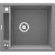 Кухонна мийка DEANTE Magnetic ZRM_S103