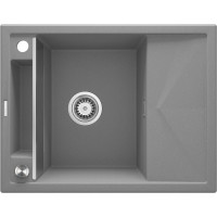 Кухонная мойка DEANTE Magnetic ZRM_S11A