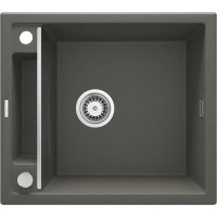Кухонна мийка DEANTE Magnetic ZRM_T103