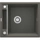 Кухонна мийка DEANTE Magnetic ZRM_T103