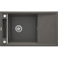 Кухонна мийка DEANTE Magnetic ZRM_T113