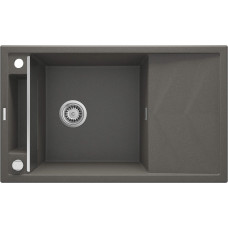 Кухонная мойка DEANTE Magnetic ZRM_T113