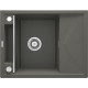 Кухонна мийка DEANTE Magnetic ZRM_T11A