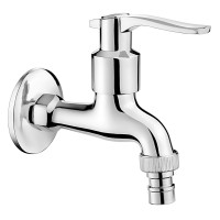 Монокран для раковини DEANTE Cold Water BEZ_122L