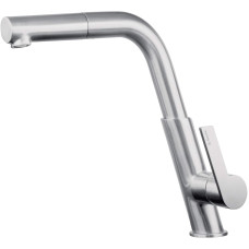 Смеситель для кухни Deante SILIA BQS_F73M