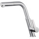 Смеситель для кухни Deante SILIA BQS_F73M