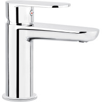 Смеситель для раковины Deante Alpinia BGA_020M
