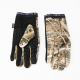 Рукавички водонепроникні Dexshell StretchFit Gloves S зелені DG90906RTCS