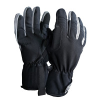 Перчатки водонепроницаемые Dexshell Ultra Weather Outdoor Gloves S черные DGCS9401S