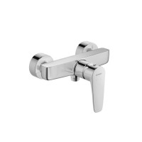 Змішувач для душу Duravit B.1 B14230000010