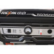 Бензиновий генератор EF Power 2,8/3,0 кВт, однофазний, ручний запуск (RD3600)