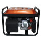 Бензиновий генератор EF Power RD4200