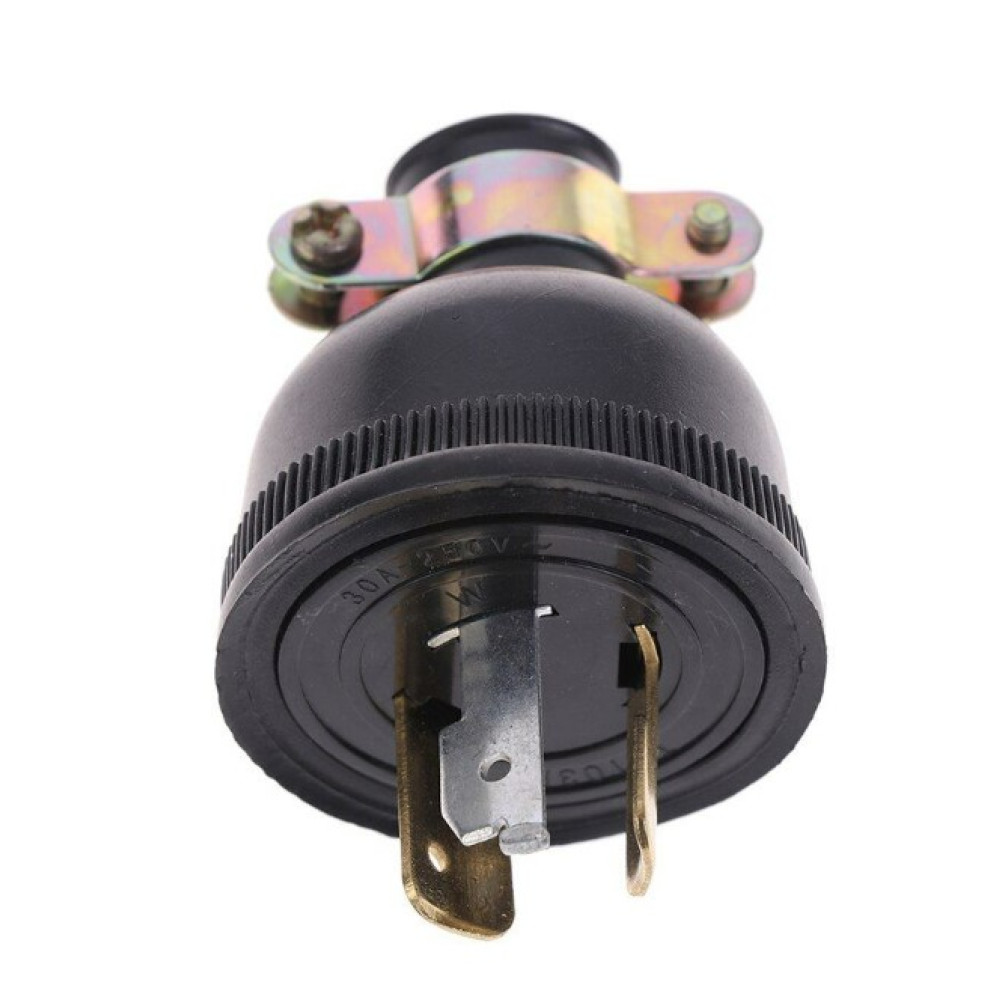 Бензиновий генератор EF Power RD4200