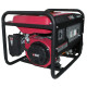 Бензиновый генератор EF Power 2,8/3,0 кВт, однофазный, ручной запуск (Т3500)