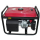 Бензиновый генератор EF Power 2,8/3,0 кВт, однофазный, ручной запуск (Т3500)