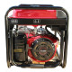 Бензиновий генератор EF Power 8,0/8,5 кВт, одно/трифазний, ручний старт (V10800S)