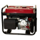 Бензиновий генератор EF Power 8,0/8,5 кВт, одно/трифазний, ручний старт (V10800S)