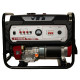 Бензиновий генератор EF Power 8,0/8,5 кВт, одно/трифазний, ручний старт (V10800S)
