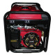 Бензиновый генератор EF Power V9500