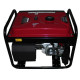 Бензиновый генератор EF Power V9500