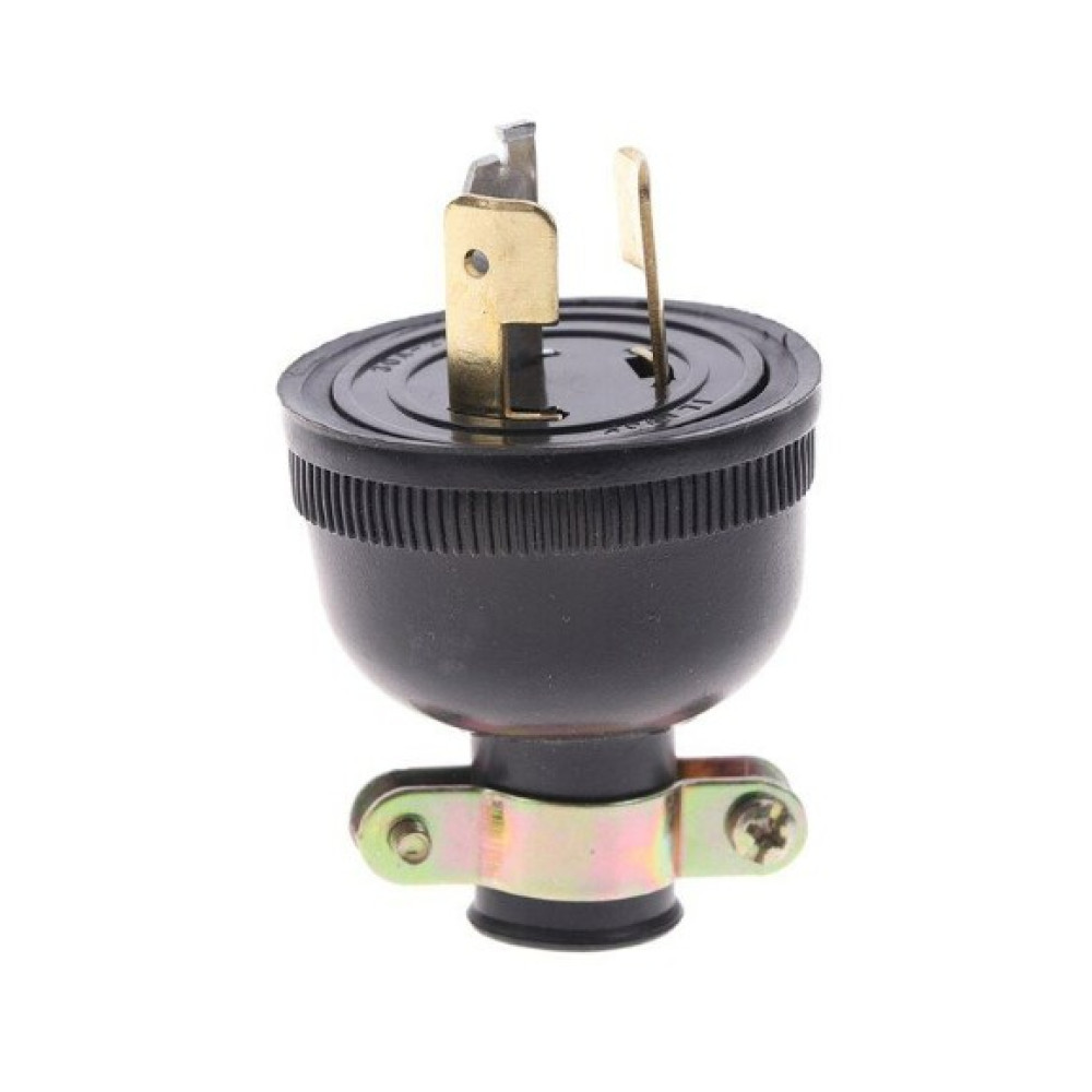Бензиновый генератор EF Power V9500