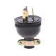Бензиновый генератор EF Power V9500