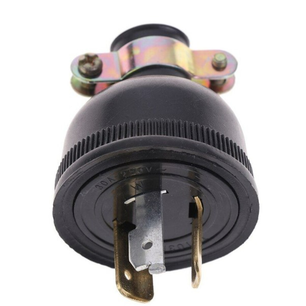 Бензиновый генератор EF Power V9500