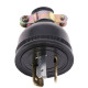 Бензиновый генератор EF Power V9500