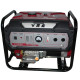 Бензиновый генератор EF Power V9500