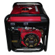 Бензиновый генератор EF Power 7,0/7,5 кВт, однофазный, ручной запуск (V9500S)