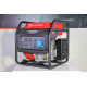 Инверторный генератор EF Power YH4000io