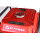 Инверторный генератор EF Power YH4000io