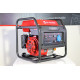 Инверторный генератор EF Power YH4000io