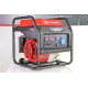 Инверторный генератор EF Power YH5000io