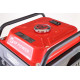 Инверторный генератор EF Power YH5000io