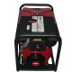 Дизельний генератор EF Power YН9000ASE