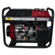Дизельний генератор EF Power YН9000ASE