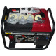Дизельний генератор EF Power YН9000ASE