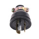Дизельний генератор EF Power YН9000ASE