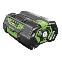 Акумуляторна батарея EGO BA1120E 2 А*год 56В (0400072008)
