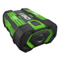 Акумуляторна батарея EGO BA2240T 4А*год 56В (0400175001)