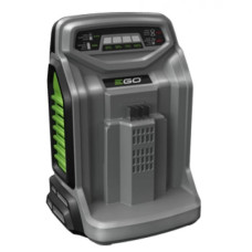 Зарядное устройство для EGO CH5500E (0220095016)