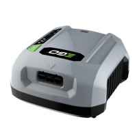 Зарядное устройство для EGO CHX5500E Commercial
