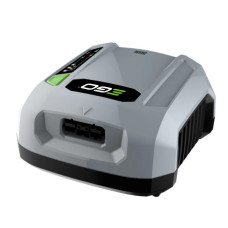 Зарядное устройство для EGO CHX5500E Commercial