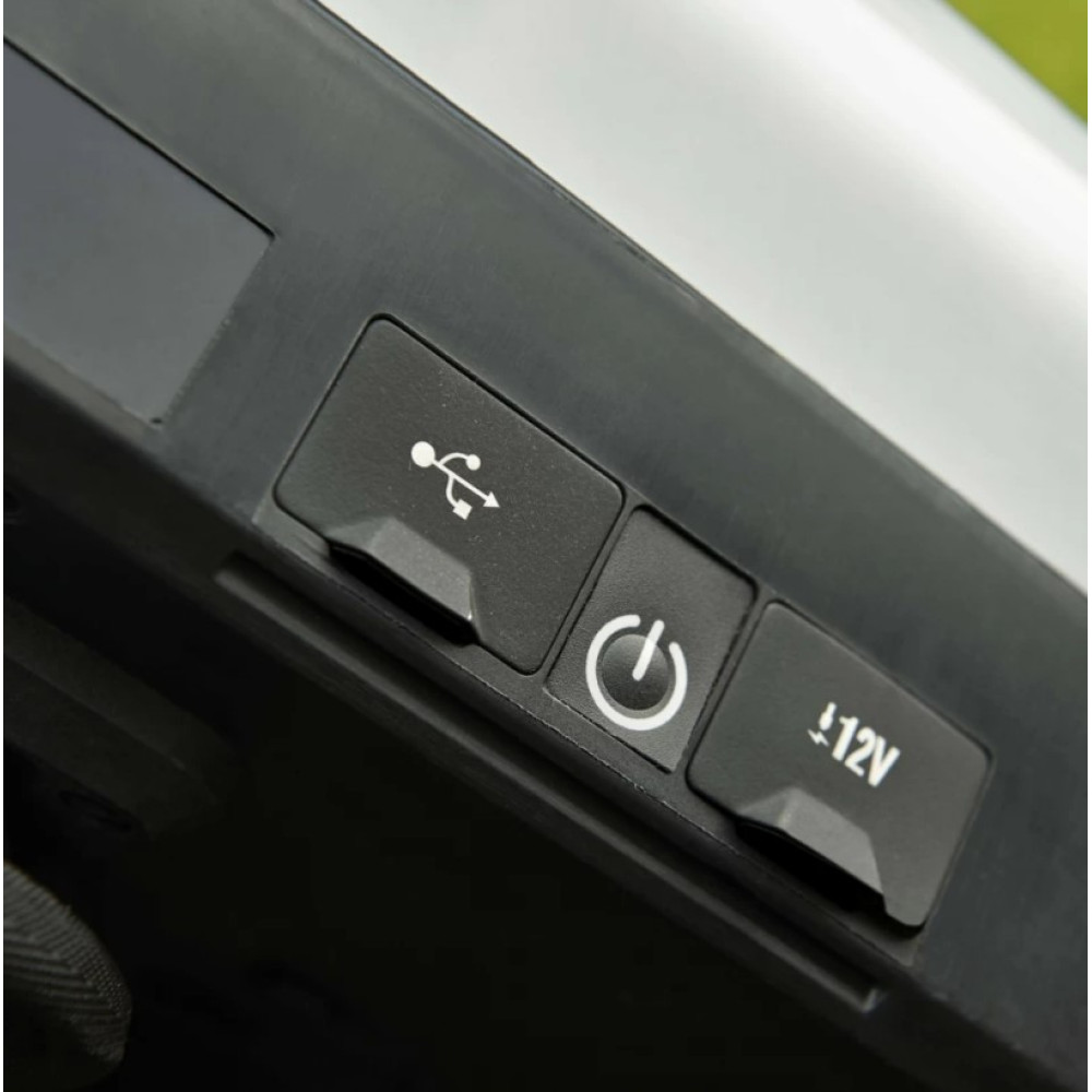 Ранцева акумуляторна батарея EGO BAX1501 Commercial 28 А*год 56В (0400129001-KIT)