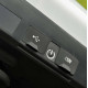 Ранцева акумуляторна батарея EGO BAX1501 Commercial 28 А*год 56В (0400129001-KIT)