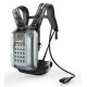 Ранцева акумуляторна батарея EGO BAX1501 Commercial 28 А*год 56В (0400129001-KIT)